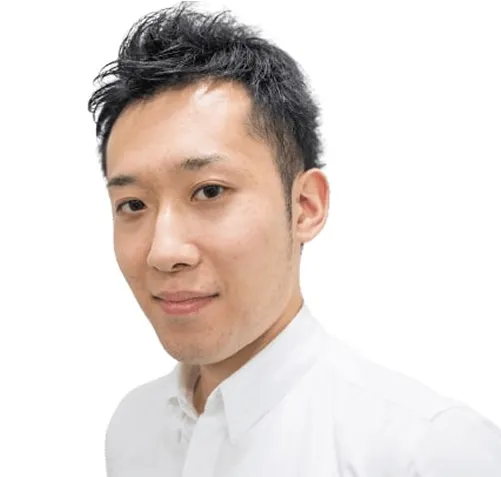 前野真一郎先生